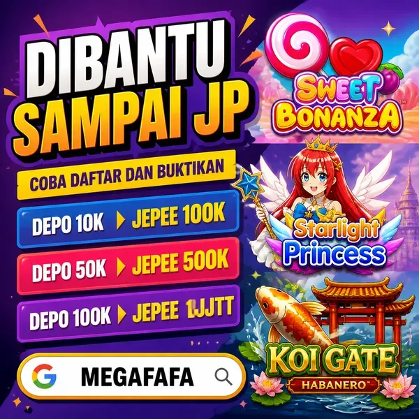 judi casino live